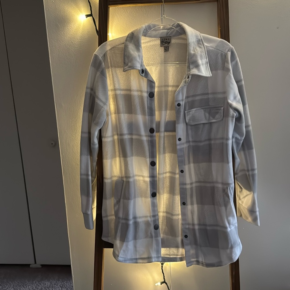 Flannel